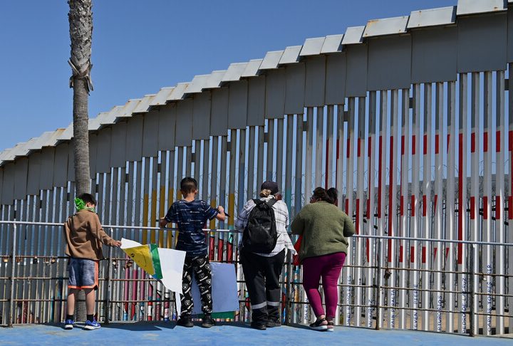 Mondial 2026 : un corps en décomposition découvert près du camp d&rsquo;entraînement de l&rsquo;Iran au Mexique