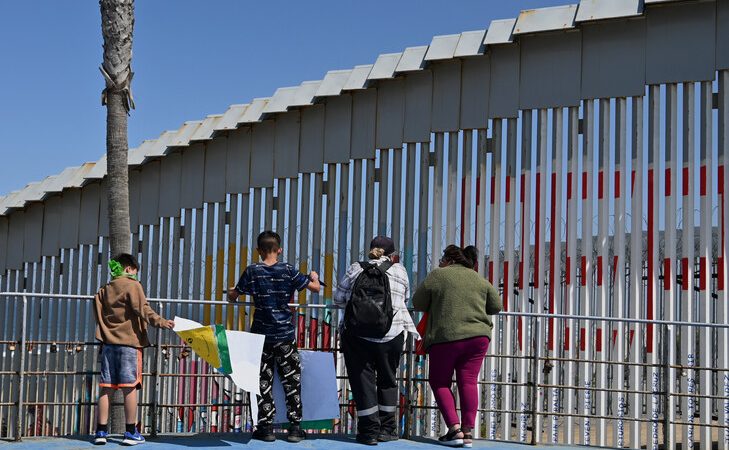 Mondial 2026 : un corps en décomposition découvert près du camp d&rsquo;entraînement de l&rsquo;Iran au Mexique