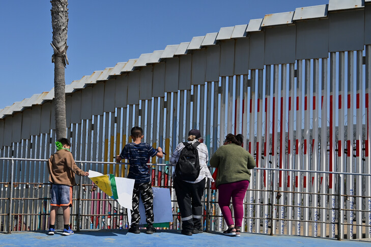 Mondial 2026 : un corps en décomposition découvert près du camp d&rsquo;entraînement de l&rsquo;Iran au Mexique