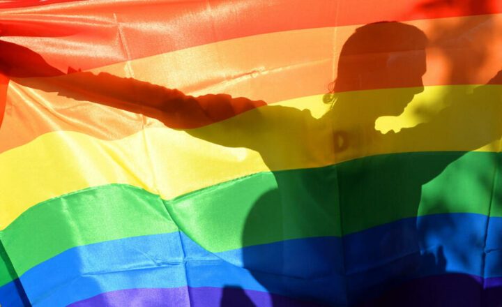 Niger : jusqu&rsquo;à 20 ans de prison pour un mariage homosexuel, Niamey revendique un choix de société souverain