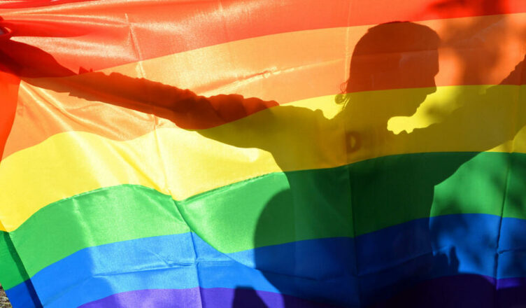 Niger : jusqu&rsquo;à 20 ans de prison pour un mariage homosexuel, Niamey revendique un choix de société souverain