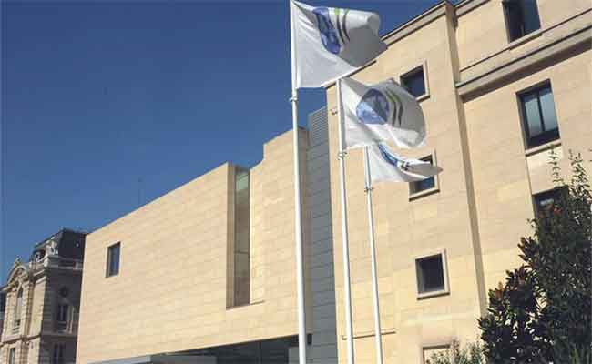 STATUT — Algérie et GAFI : sortie « imminente » de la liste grise… ou encore un horizon incertain ?