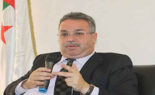 Condamnation de l&rsquo;ancien ministre de l&rsquo;Habitat Abdelwahid Temmar à 7 ans de prison ferme
