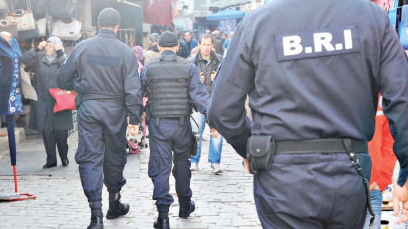 Accidents, criminalité et insécurité : jusqu&rsquo;à quand les citoyens paieront-ils le prix de l&rsquo;inaction ?