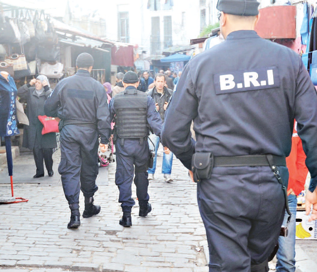 Accidents, criminalité et insécurité : jusqu&rsquo;à quand les citoyens paieront-ils le prix de l&rsquo;inaction ?