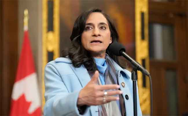 Canada : Ottawa refuse de rouvrir des ambassades en Iran et au Venezuela, malgré les défis diplomatiques