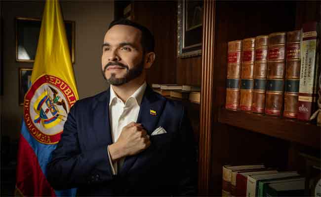 Colombie : la victoire étroite du « Tigre » ouvre une période d’instabilité politique