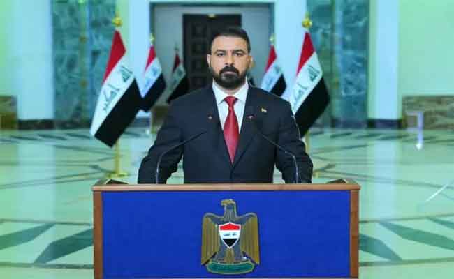 Coup de filet anticorruption en Irak : 47 responsables arrêtés, le gouvernement Zaïdi veut afficher sa fermeté avant Washington