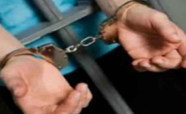 Chlef : Un candidat au Baccalauréat et son complice condamnés à 5 ans de prison ferme pour fraude