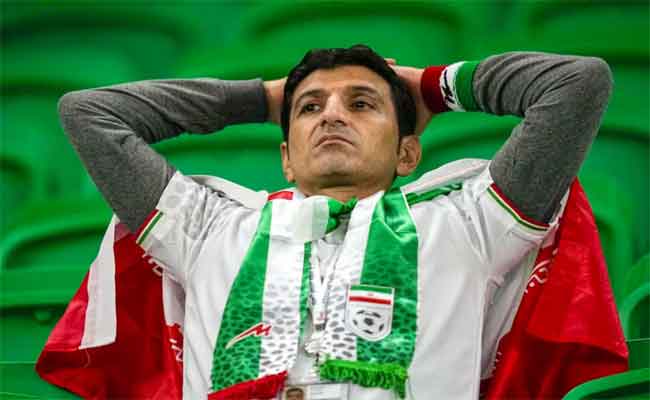 Coupe du monde 2026 : l’Iran dénonce des blocages de visas et pointe Washington du doigt