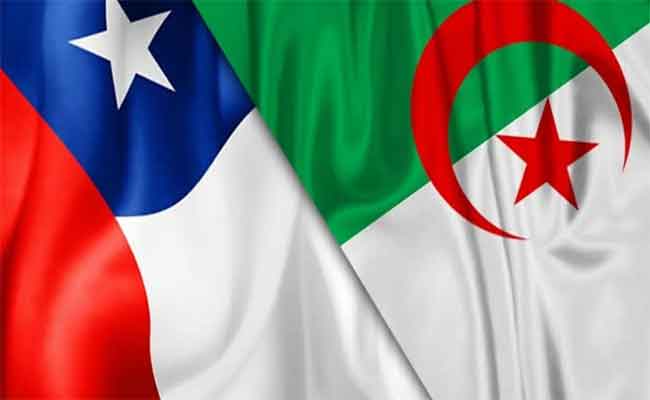 Partenariat Algérie–Chili : l’Algérie peut-elle échapper au piège de la braderie de ses richesses minières ?