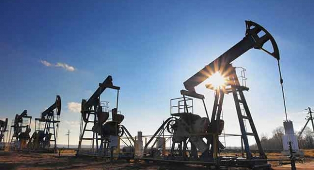 Pétrole : le Brent frôle les 95 dollars, les tensions entre l’Iran et les États-Unis ravivent les craintes d’un choc sur l’approvisionnement mondial