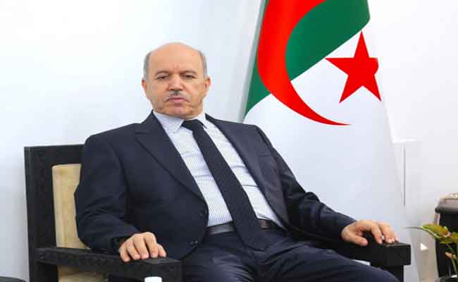 À Genève, l’Algérie et la Turquie réaffirment leur volonté de renforcer leur coopération
