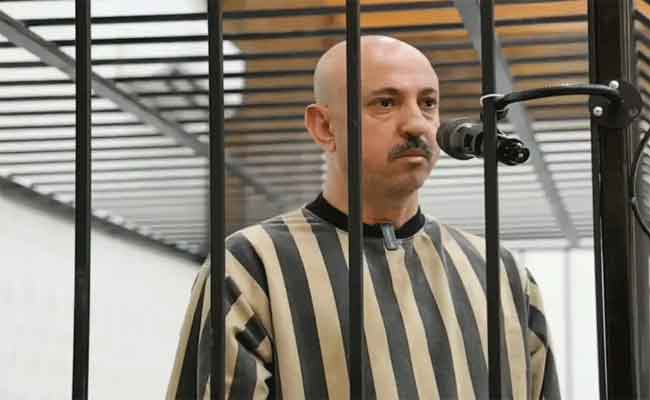 Wassim al‑Assad jugé à Damas : premières audiences pour crimes de guerre