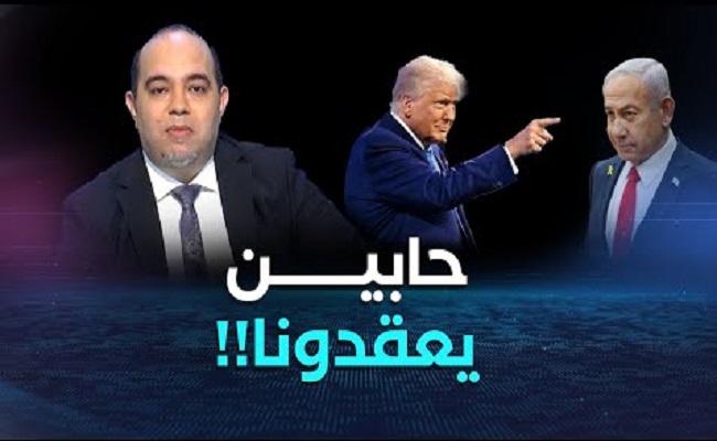 Comment les médias des généraux ont réussi à anesthésier l&rsquo;esprit du troupeau en Algérie
