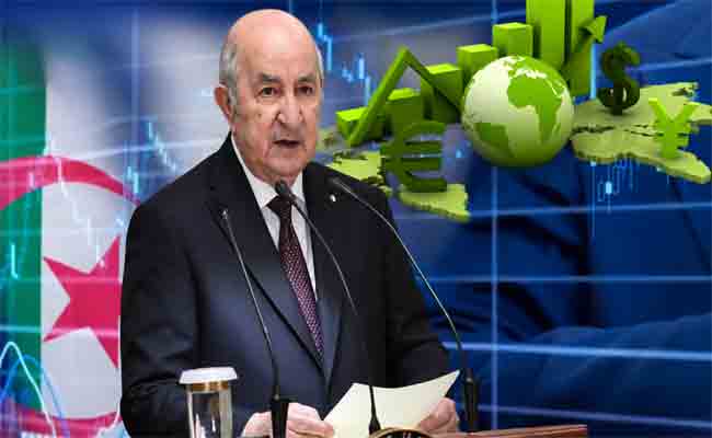 Les promesses repoussées à 2027 : l&rsquo;Algérie face au nouveau désenchantement économique