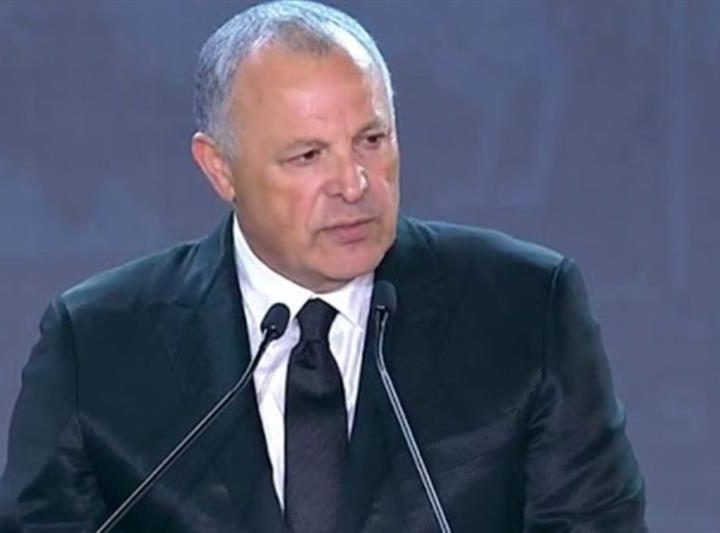 CAF : l&rsquo;Égypte propose d&rsquo;augmenter le nombre de clubs engagés en Ligue des champions et en Coupe de la Confédération