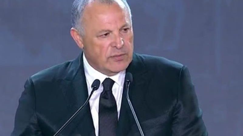 CAF : l&rsquo;Égypte propose d&rsquo;augmenter le nombre de clubs engagés en Ligue des champions et en Coupe de la Confédération