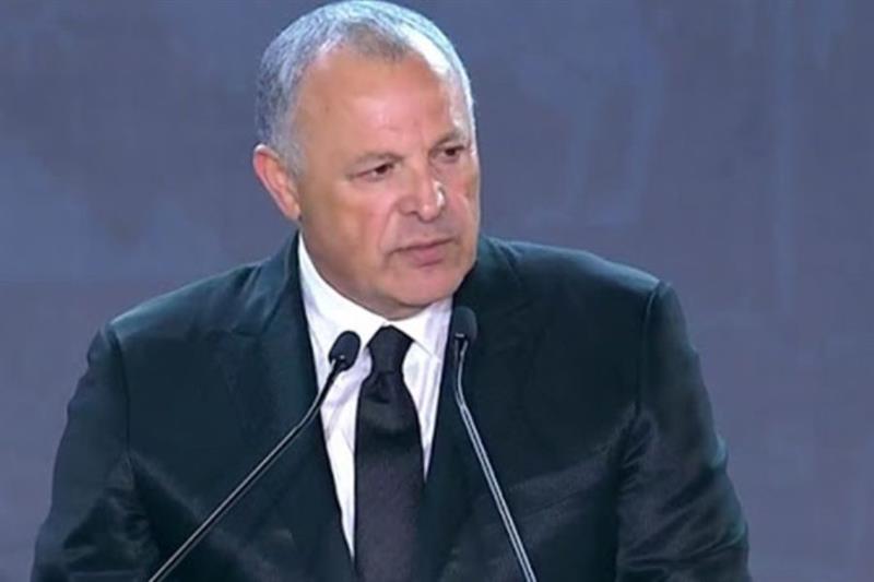 CAF : l&rsquo;Égypte propose d&rsquo;augmenter le nombre de clubs engagés en Ligue des champions et en Coupe de la Confédération
