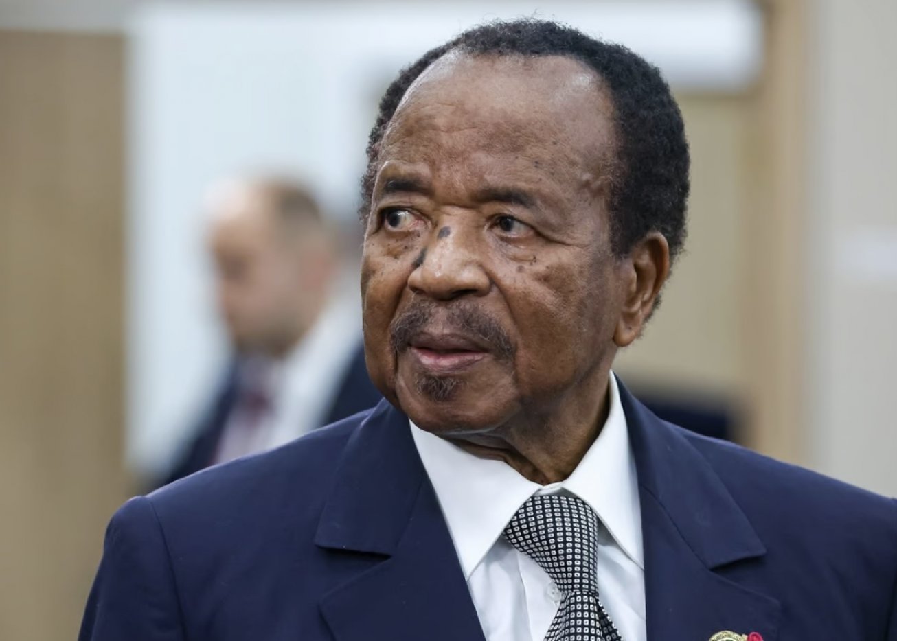 Cameroun : l&rsquo;absence prolongée de Paul Biya ravive les critiques contre l&rsquo;inertie du pouvoir