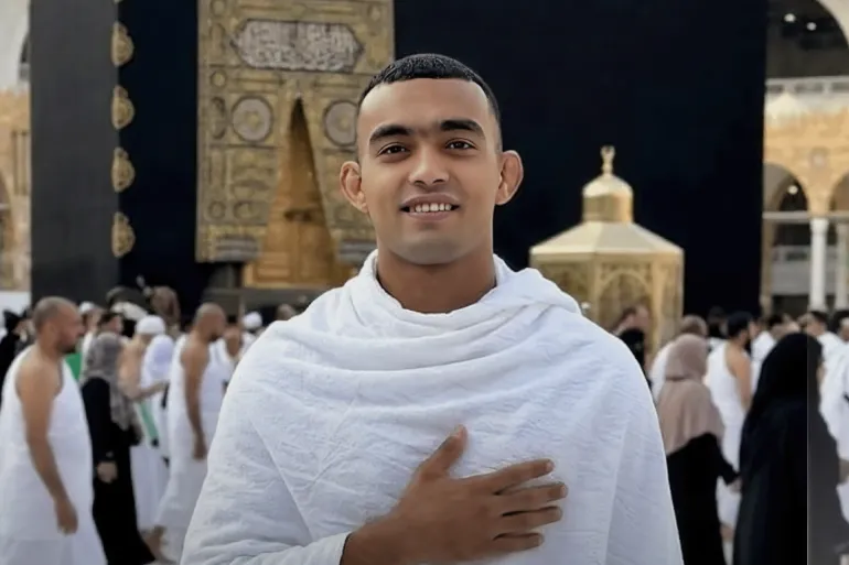 Égypte : la mort en détention du lutteur Gamal Abdel Nasser, que s’est-il réellement passé ?