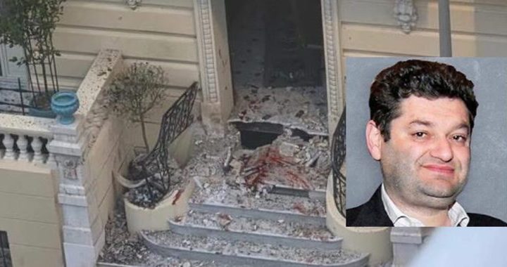 Monaco : qui est Vadim Ermolaev, l’oligarque ukrainien blessé dans l’attaque au colis piégé ?