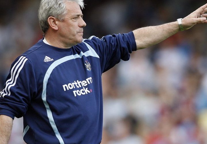 Mort de Kevin Keegan : atteint d&rsquo;un cancer de l&rsquo;estomac de stade 4, l&rsquo;ancien Ballon d&rsquo;Or s&rsquo;est éteint à 75 ans