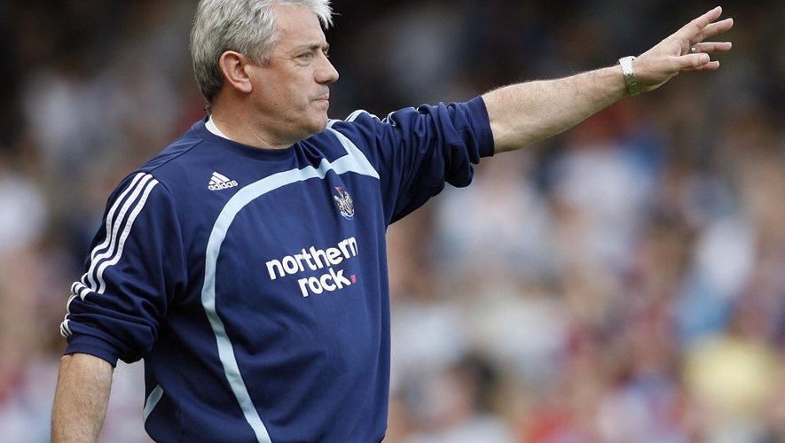 Mort de Kevin Keegan : atteint d&rsquo;un cancer de l&rsquo;estomac de stade 4, l&rsquo;ancien Ballon d&rsquo;Or s&rsquo;est éteint à 75 ans