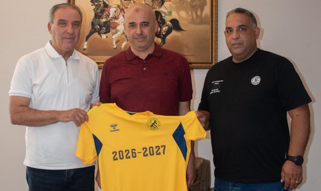 USM El-Harrach : Rachid Terraï prend les commandes, quatre premières recrues officialisées