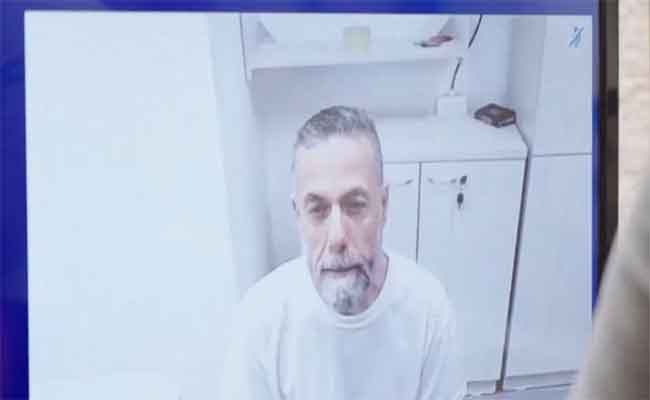 « Ils m&rsquo;ont amené ici pour me tuer » : que sait-on réellement de l&rsquo;affaire du Dr Hussam Abu Safiya ?