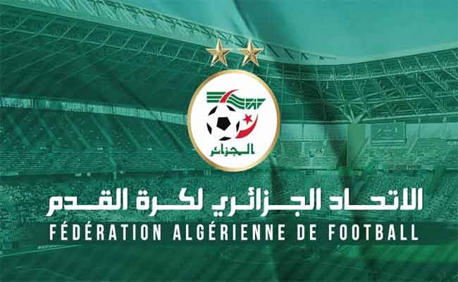 FAF : Walid Sadi accélère pour convaincre El Aïdani et Massoulin de rejoindre les Verts