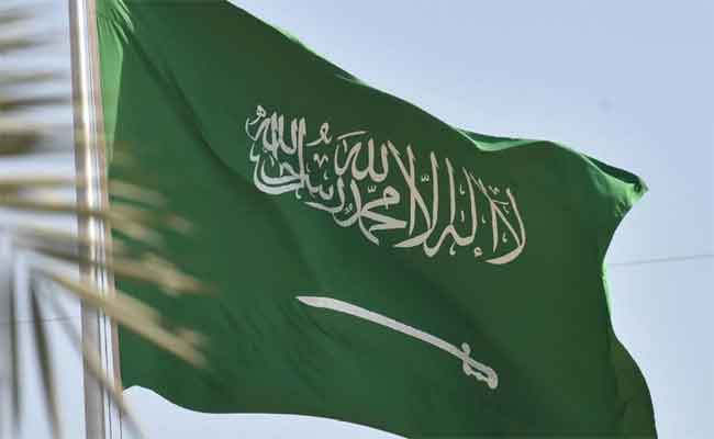 Arabie saoudite sous pression : la menace multidirectionnelle des milices pro-iraniennes relance les guerres par procuration