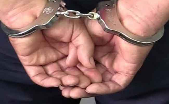 Arrestation de 2 individus pour le vol d&rsquo;une personne âgée et déficiente mentale à Touggourt