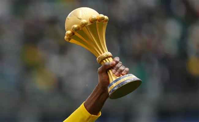 CAN 2032 : le Mali, le Niger et le Burkina Faso officialisent leur candidature conjointe auprès de la CAF