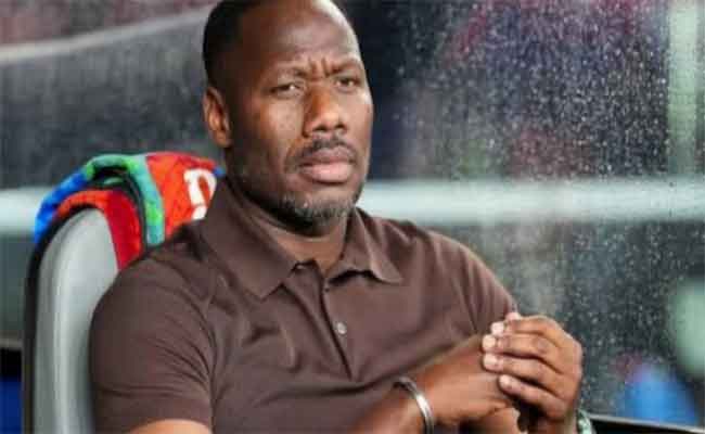 Sénégal : Pape Thiaw limogé après l&rsquo;élimination des Lions en huitièmes du Mondial 2026