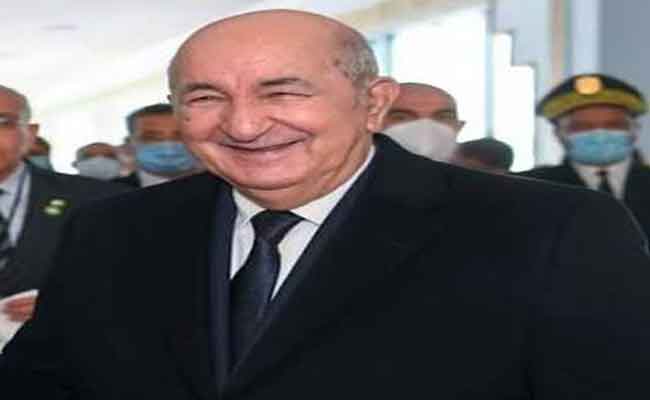 L&rsquo;Algérie, dernière aux Olympiades de Mathématiques et championne des titres illusoires
