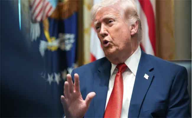 Les attaques américaines suspendues après 13 jours : pourquoi Trump aurait décidé de désamorcer le conflit avec l&rsquo;Iran ?