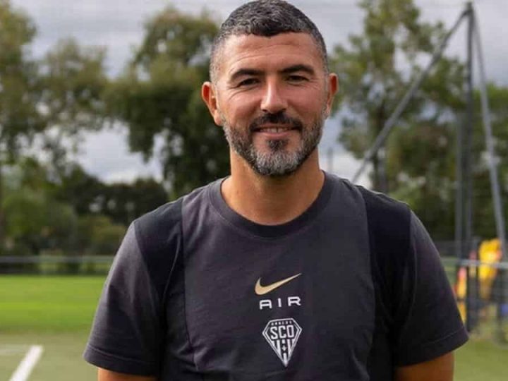 Les Verts sans sélectionneur : Antar Yahia chargé de préparer la liste pour la Zambie