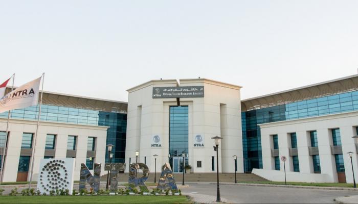 Égypte : les quatre opérateurs mobiles déférés devant le parquet après l’inscription frauduleuse de lignes au nom de citoyens
