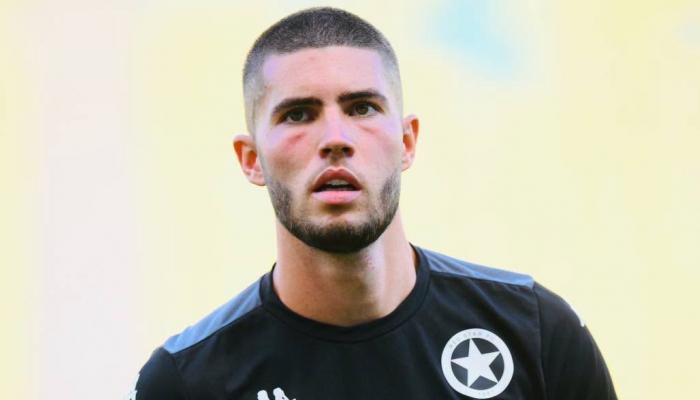 Elias Zidane ne veut plus porter le nom de son père : les raisons de son choix à Paris