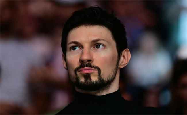 Pourquoi le FSB cible Pavel Durov : Telegram au cœur d&rsquo;une nouvelle guerre secrète entre Moscou et Kiev