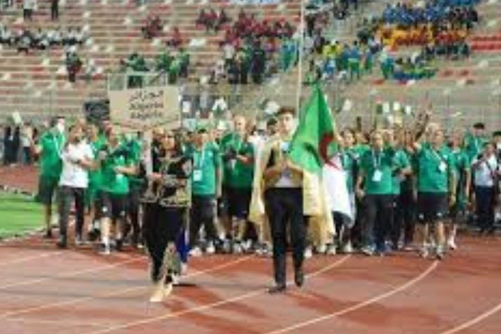 Jeux africains universitaires : des lauréats écartés, la sélection algérienne sous le feu des critiques