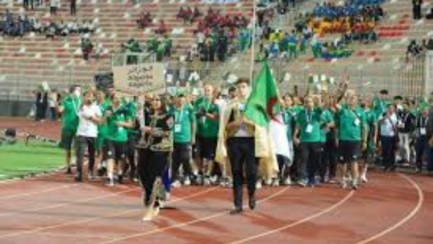 Jeux africains universitaires : des lauréats écartés, la sélection algérienne sous le feu des critiques