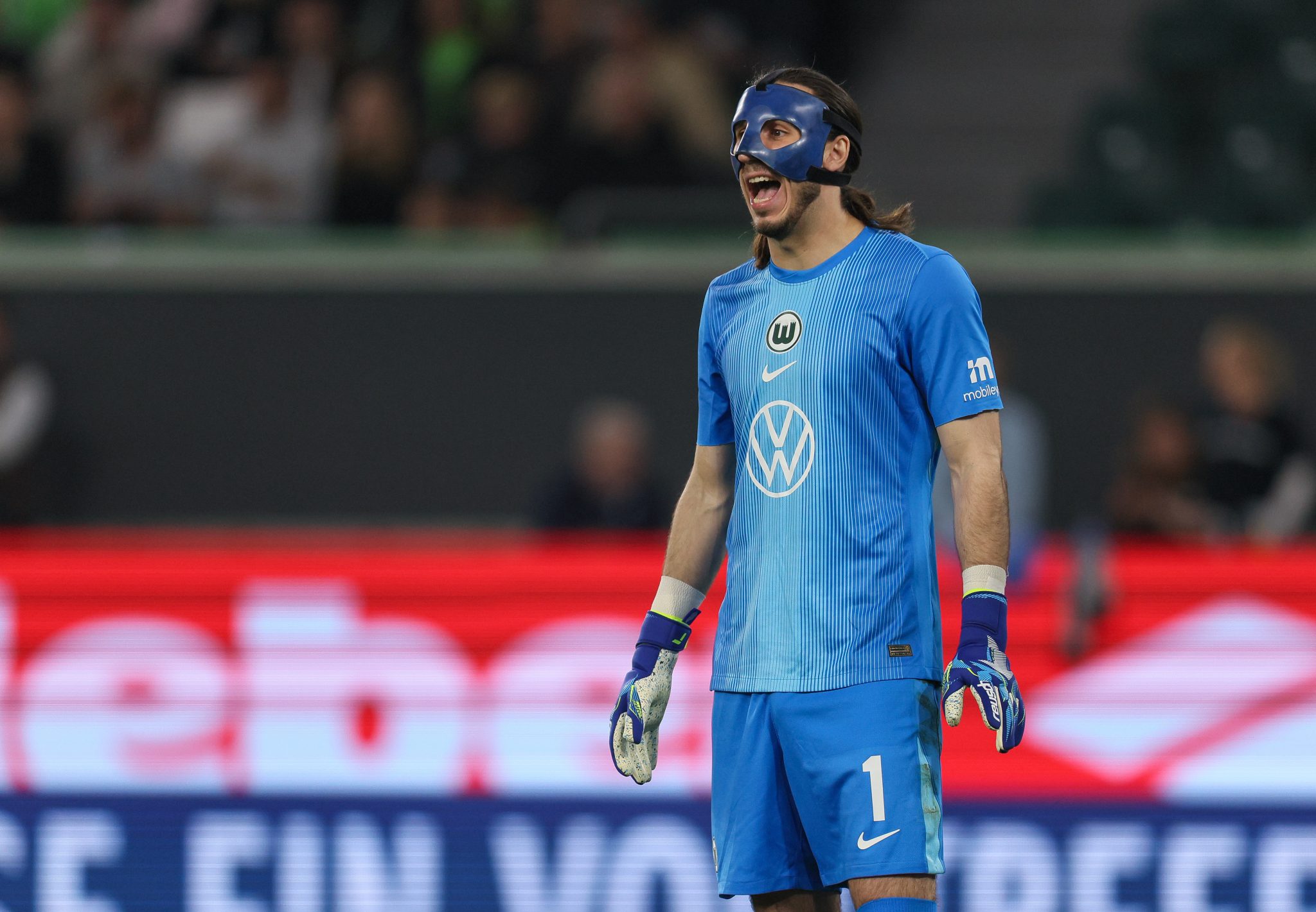 La Juventus proche de finaliser l’arrivée du gardien polonais Kamil Grabara