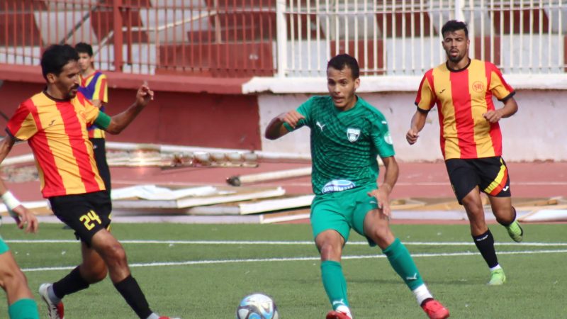 Ligue 2 : la diffusion des matchs sur FIFA+ définitivement abandonnée, la FAF prépare un nouvel appel d&rsquo;offres
