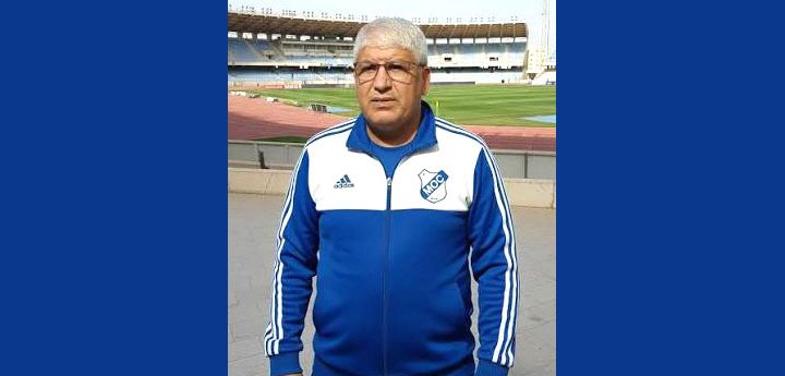 MO Constantine : le bras de fer entre Boulhabib et le maire de Constantine plonge le club dans l&rsquo;incertitude