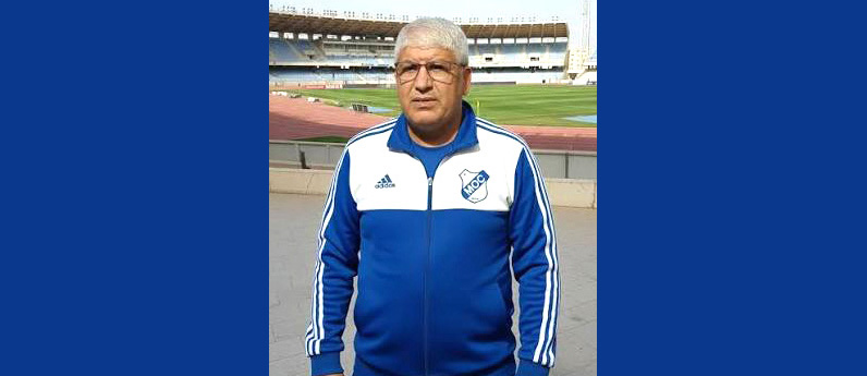 MO Constantine : le bras de fer entre Boulhabib et le maire de Constantine plonge le club dans l&rsquo;incertitude