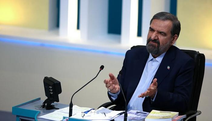 Iran : un changement au sommet de la sécurité, Mohsen Rezaï revient au premier plan de l’appareil sécuritaire