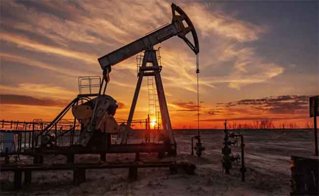 Pétrole : le Brent repasse au-dessus des 90 dollars, l’impasse persiste entre Washington et Téhéran