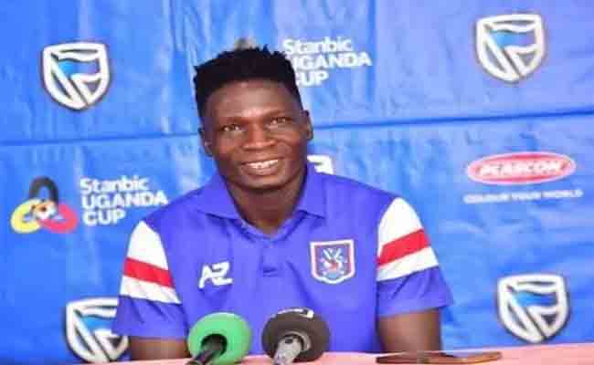 Football ougandais: David Owori, capitaine de la sélection, lynché à mort par un gang à Kampala